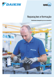 DAIKIN360 - Reparações e formação_ECPPT25-916.pdf